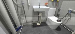 Blk 263 Boon Lay Drive (Jurong West), HDB 4 Rooms #491402891